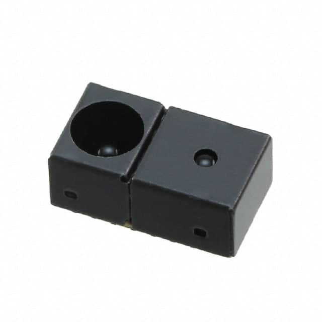 APDS-9500 Image 