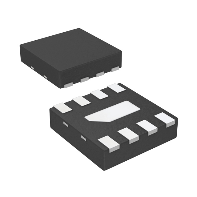 APDS-9700-020 Image 