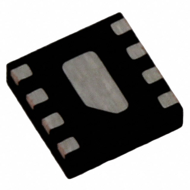 APDS-9702-020 Image 