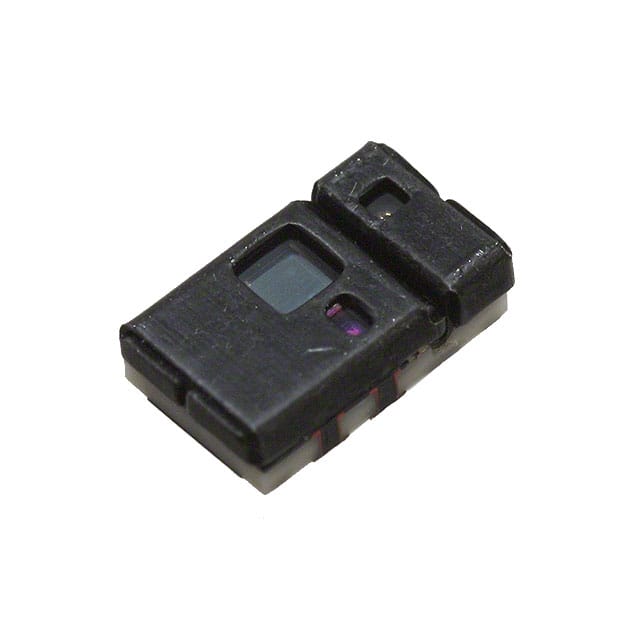 APDS-9800-021 Image 