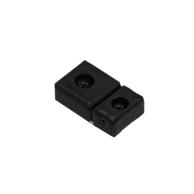 APDS-9900 Image 