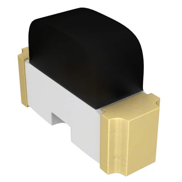 APECVA3010F3C Image 