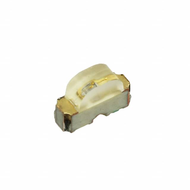 APBVA3010SURKCGKC Image 