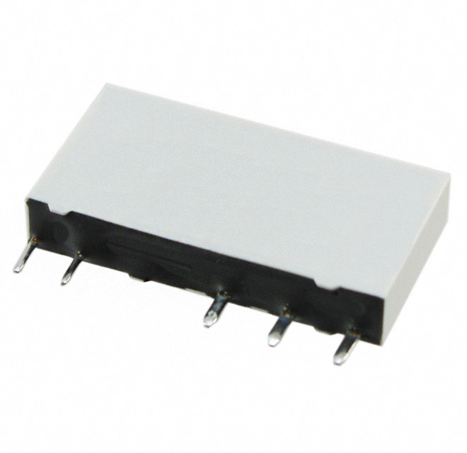 APF10312 Image 