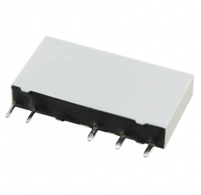 APF10348 Image 