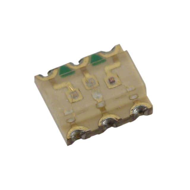APF3236SEEZGQBDC Image 