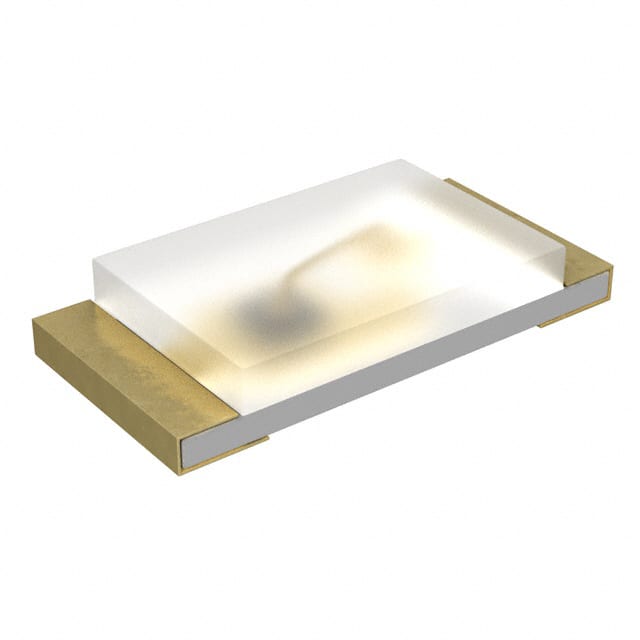 APG1608SYKC/T Image 