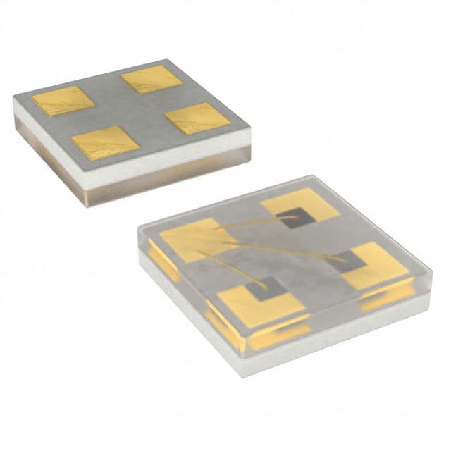APGF1011SEEPBVGC-TT Image 