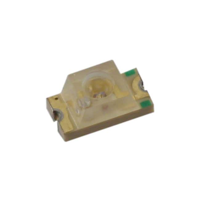 APL3015EC-F01 Image 