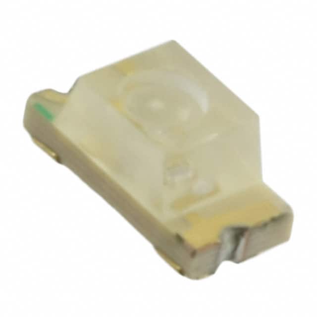 APL3015QBC/D-F01 Image 