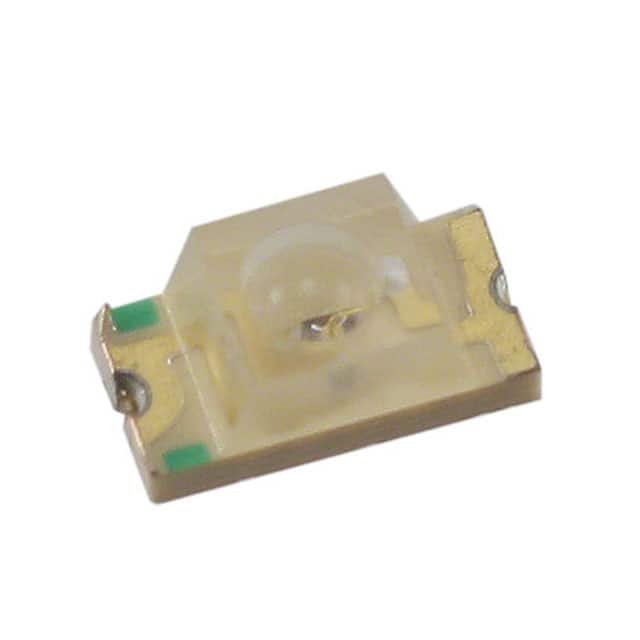 APL3015SECK-F01 Image 