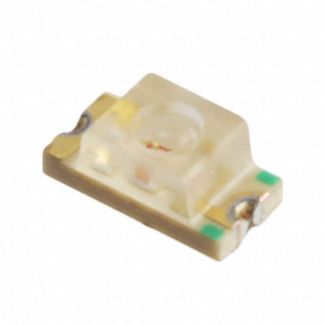 APL3015SGC-F01 Image 