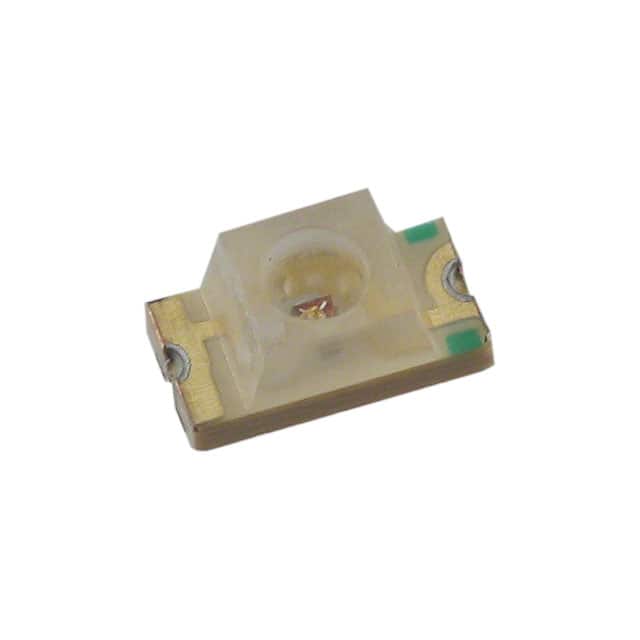 APL3015SURCK-F01 Image 