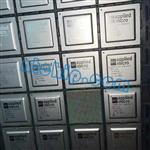 APM86392-CNE600T Image 