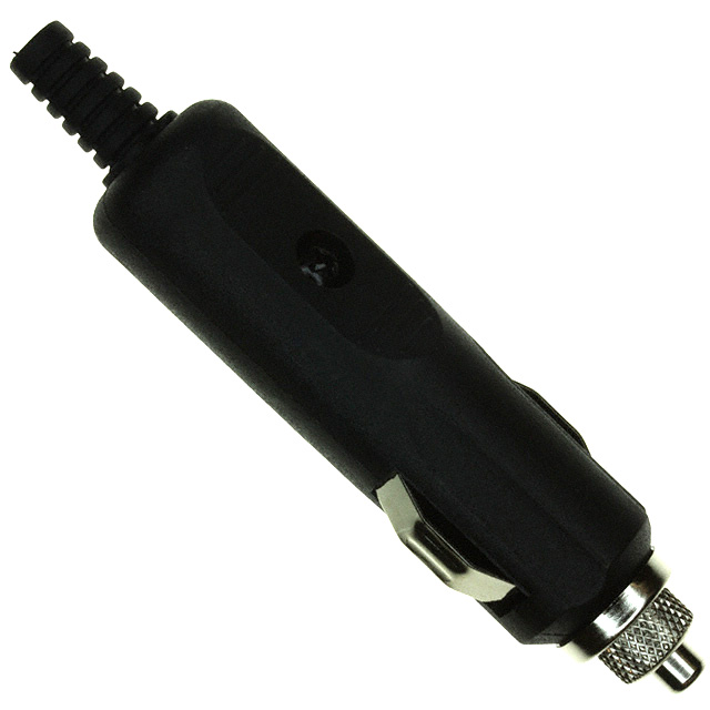 APP-001-15AMP Image 