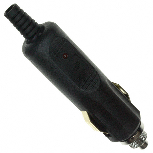 APP-001-20AMP Image 