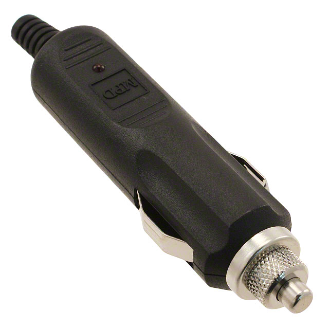 APP-001-2AMP Image 