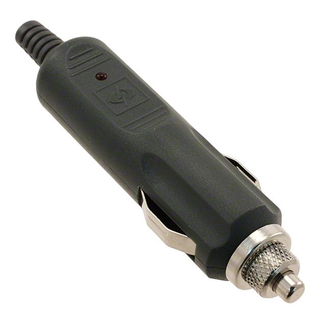 APP-002 Image 