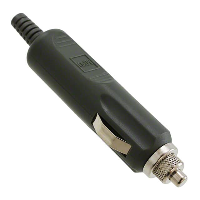 APP-004 Image 