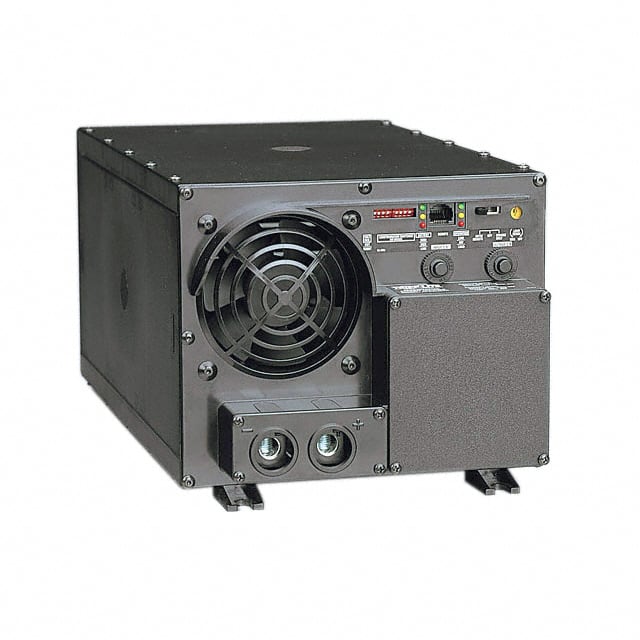 APS2424 Image 
