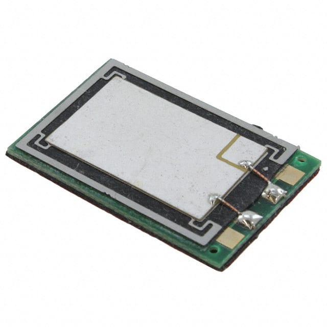 APS2513S-T-R Image 