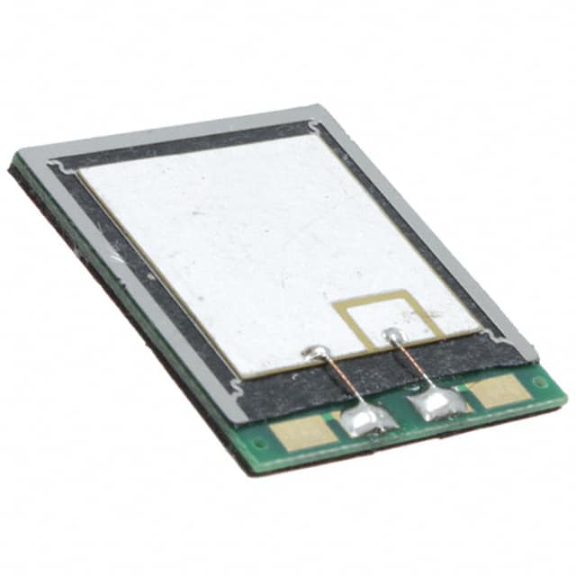 APS2709S-T-R Image 