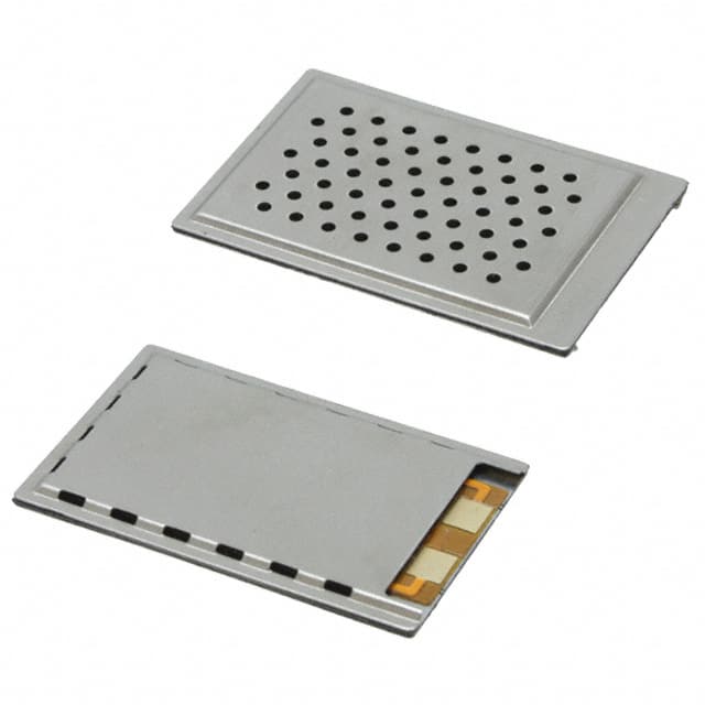 APS3008S-R Image 
