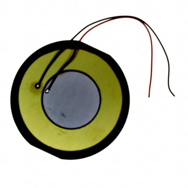 APS4812B-LW100-R Image 