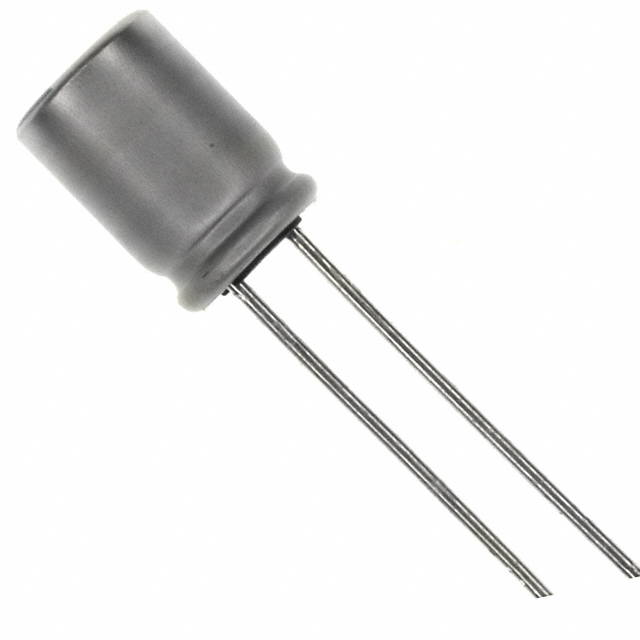 APSC100ELL391MHB5S Image 