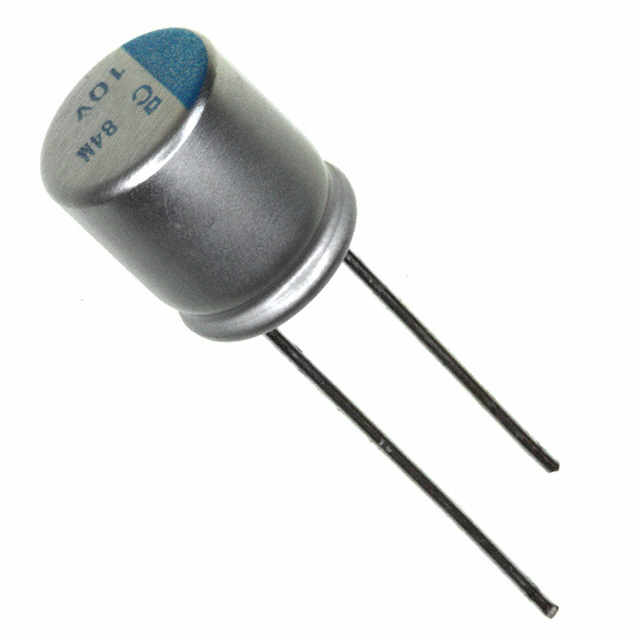 APSC100ELL681MJB5S Image 