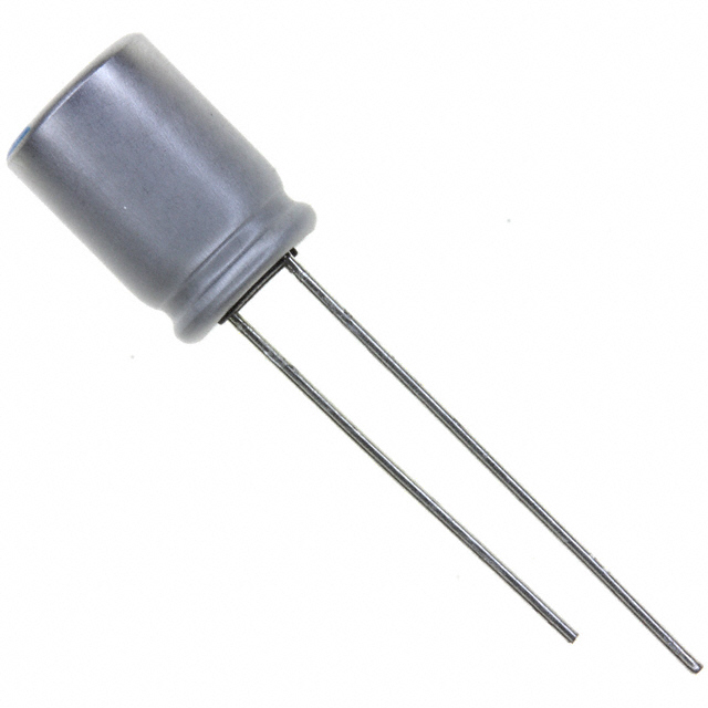 APSC160ELL271MHB5S Image 