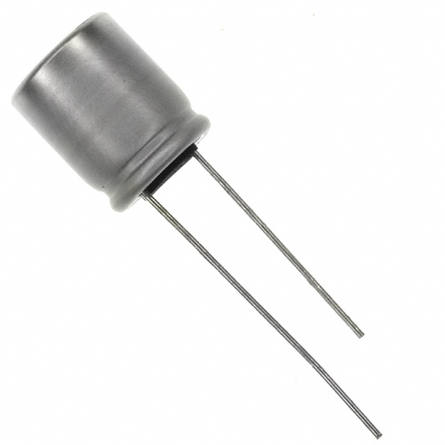 APSC160ELL331MJC5S Image 