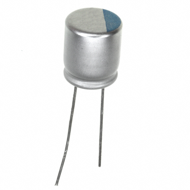 APSC160ELL471MJB5S Image 