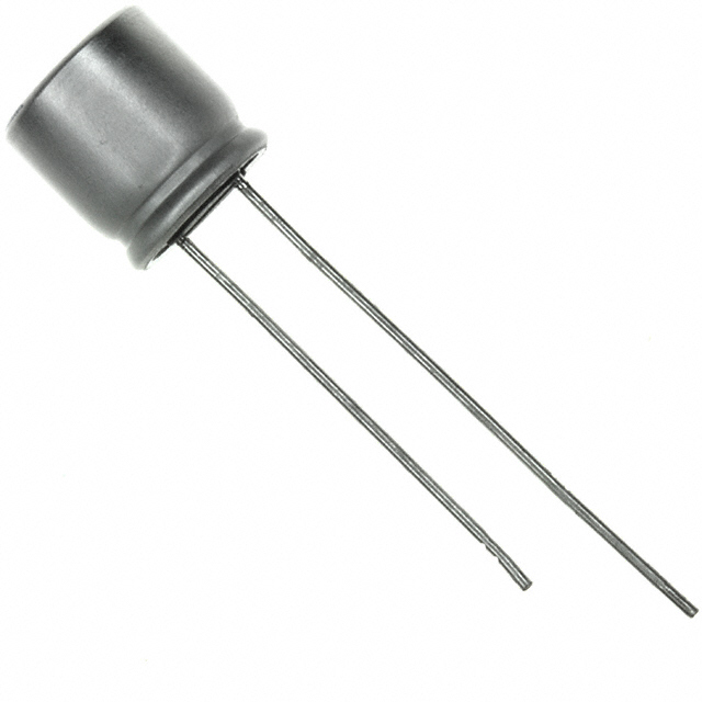 APSC2R5ELL102MH08S Image 
