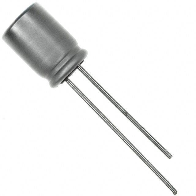 APSC2R5ELL102MHB5S Image 