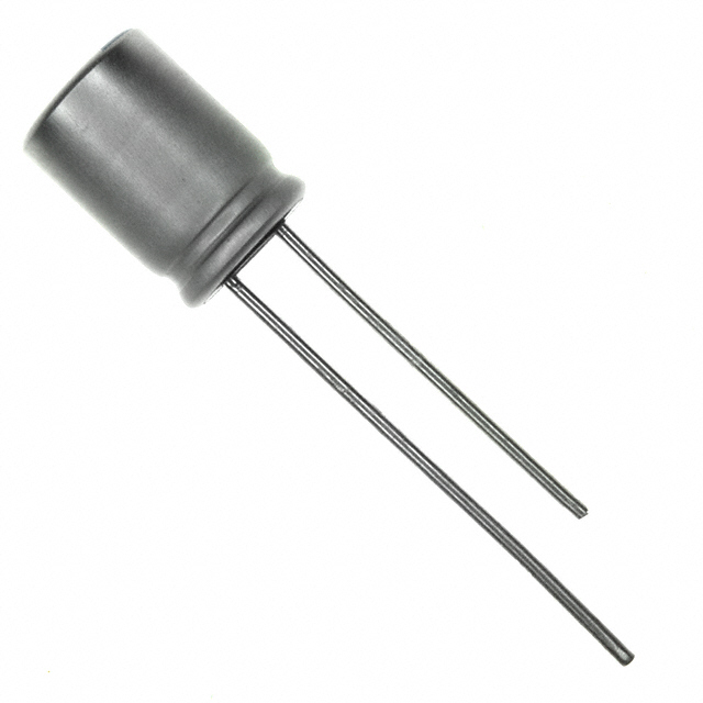 APSC2R5ELL152MHB5S Image 