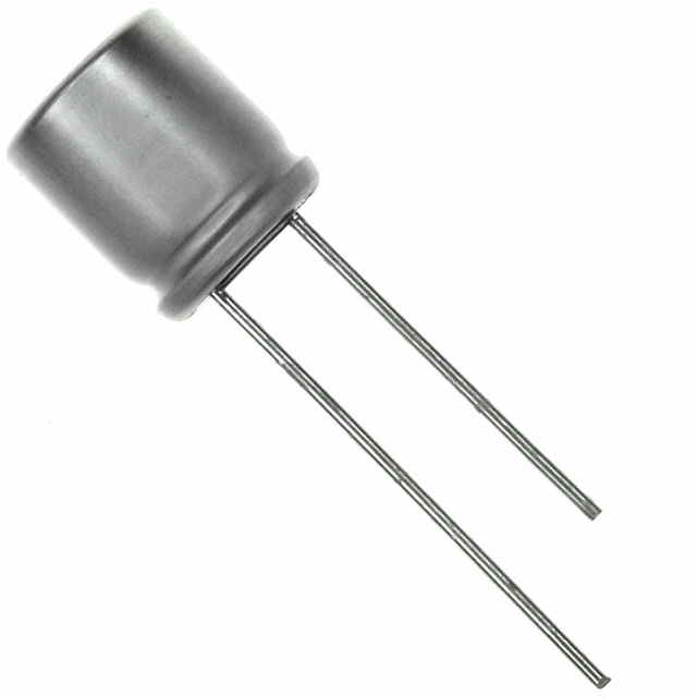 APSC2R5ELL272MJB5S Image 