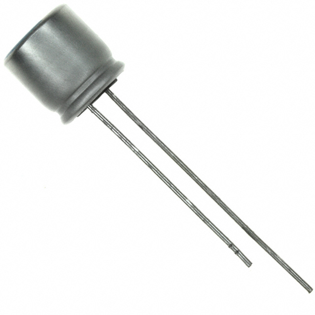 APSC160ETD271MHB5S Image 