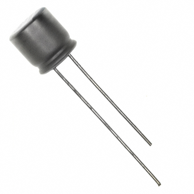 APSC2R5ELL821MH08S Image 