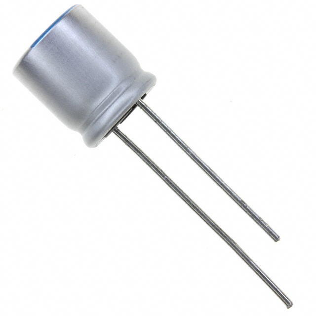 APSC4R0ELL102MJB5S Image 