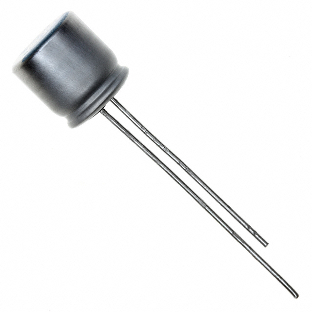 APSC4R0ELL561MH08S Image 