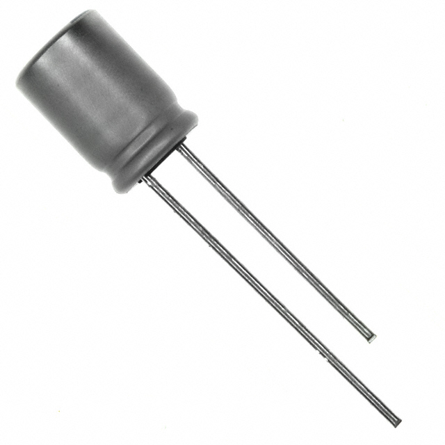 APSC4R0ELL681MHB5S Image 