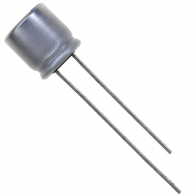 APSC6R3ELL471MH08S Image 