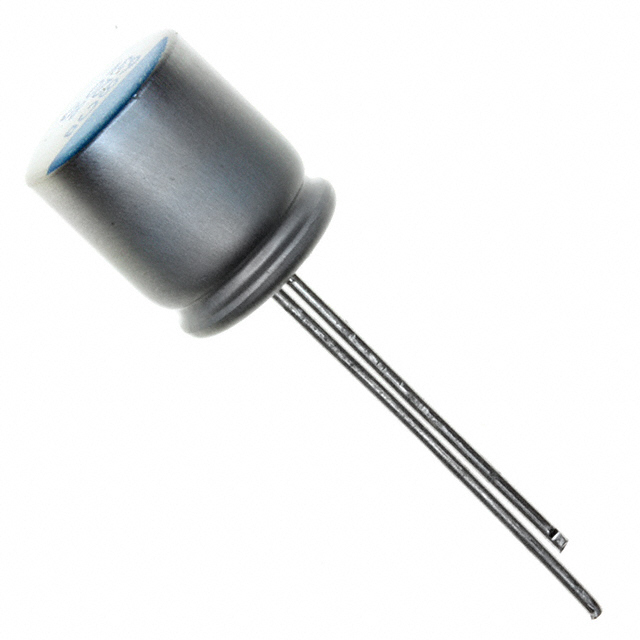 APSC6R3ELL821MJB5S Image 