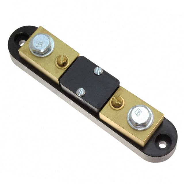 APSCM010 Image 