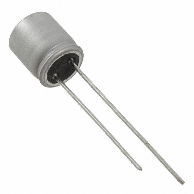 APSF160EC3101MF05S Image 
