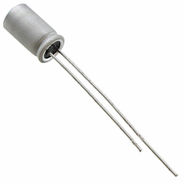 APSK2R5ELL561ME08S Image 