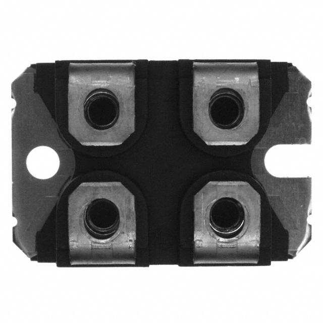 APT2X30D100J Image 