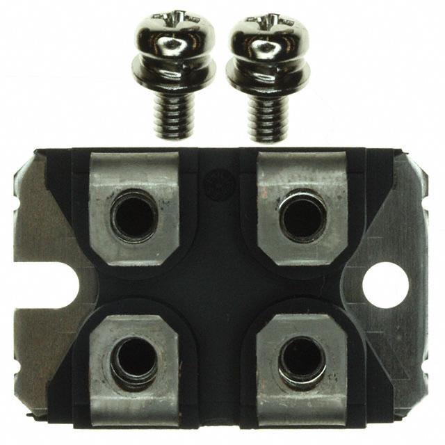 APT2X50DC60J Image 