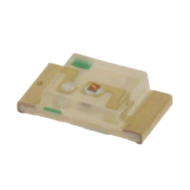 APT3216SECK/J4-PRV Image 